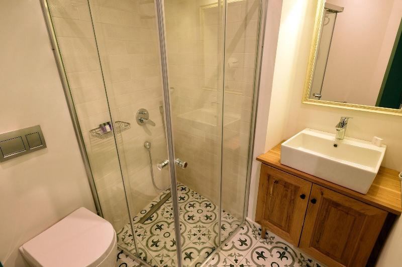 Oalis image