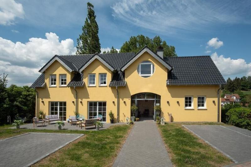 Hotel Eifellust image