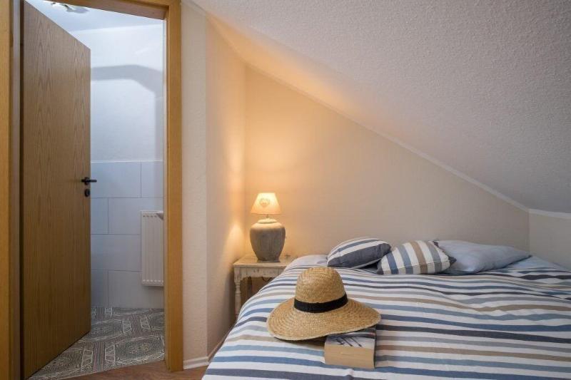 Hotel Eifellust image