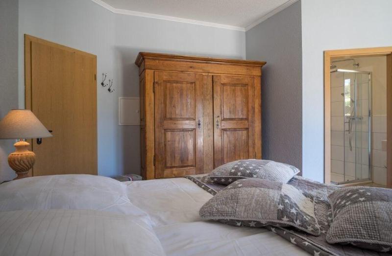 Hotel Eifellust image