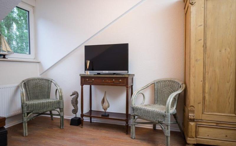 Hotel Eifellust image