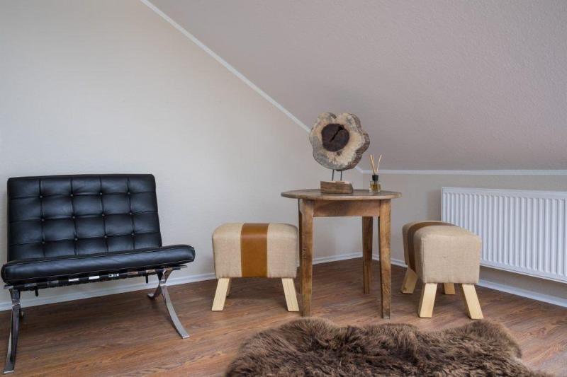 Hotel Eifellust image