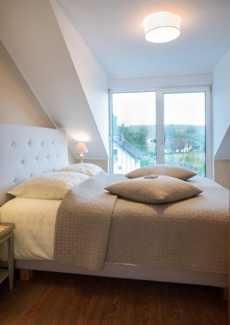 Hotel Eifellust image