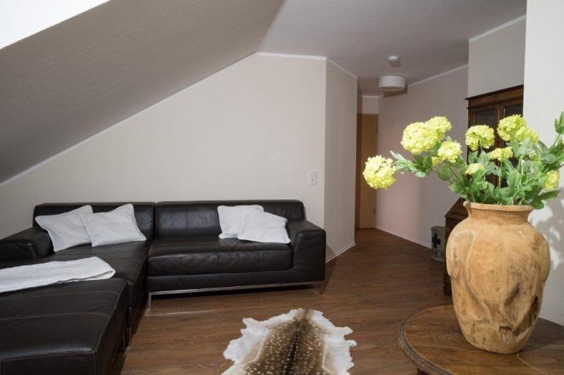 Hotel Eifellust image