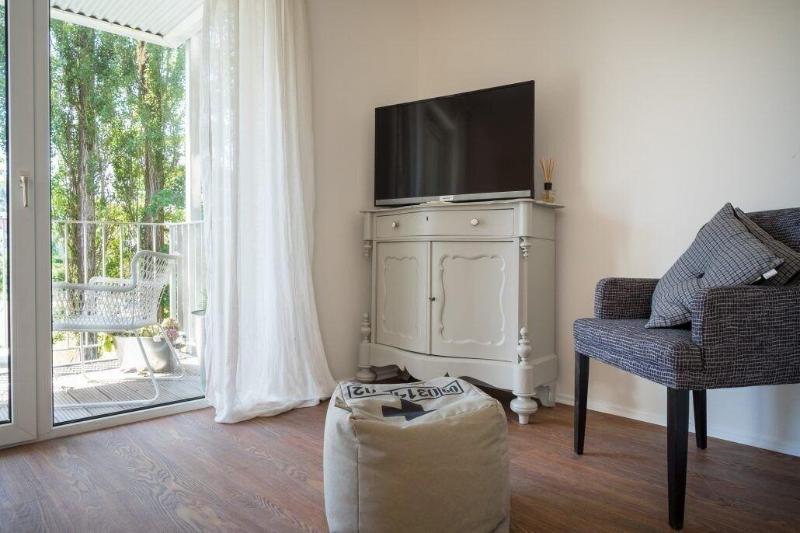 Hotel Eifellust image