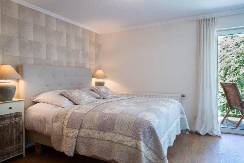 Hotel Eifellust image