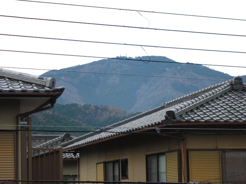 Kyonosato image