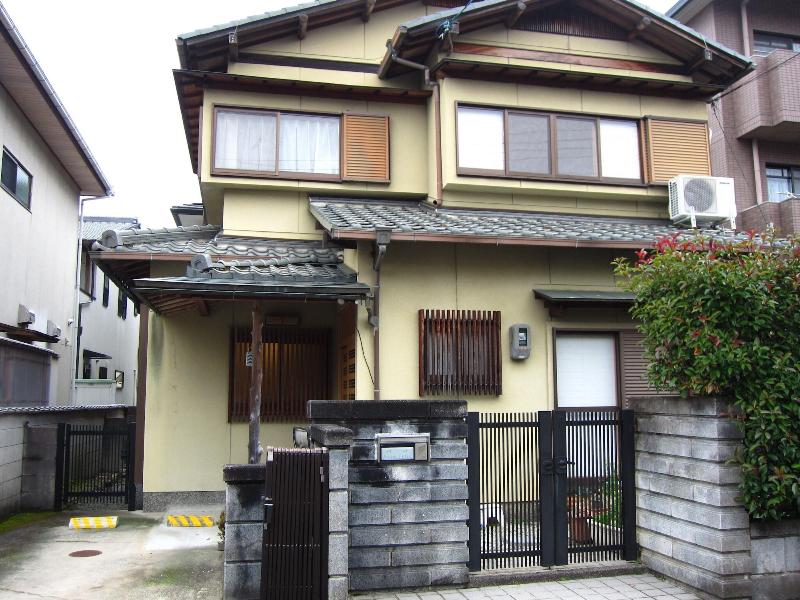 Kyonosato image