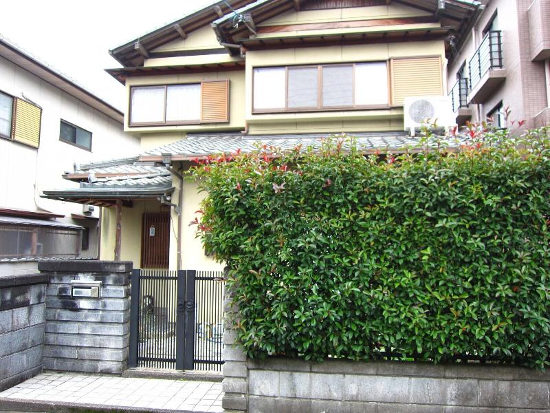 Kyonosato image
