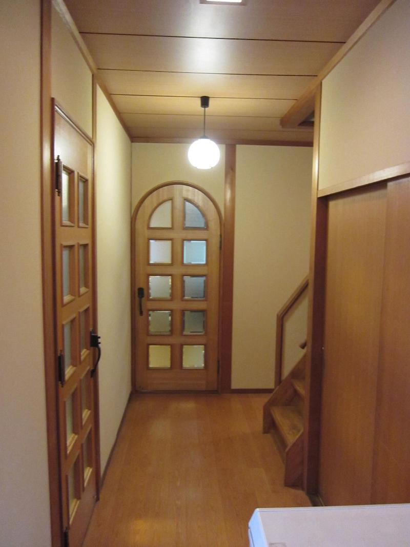 Kyonosato image