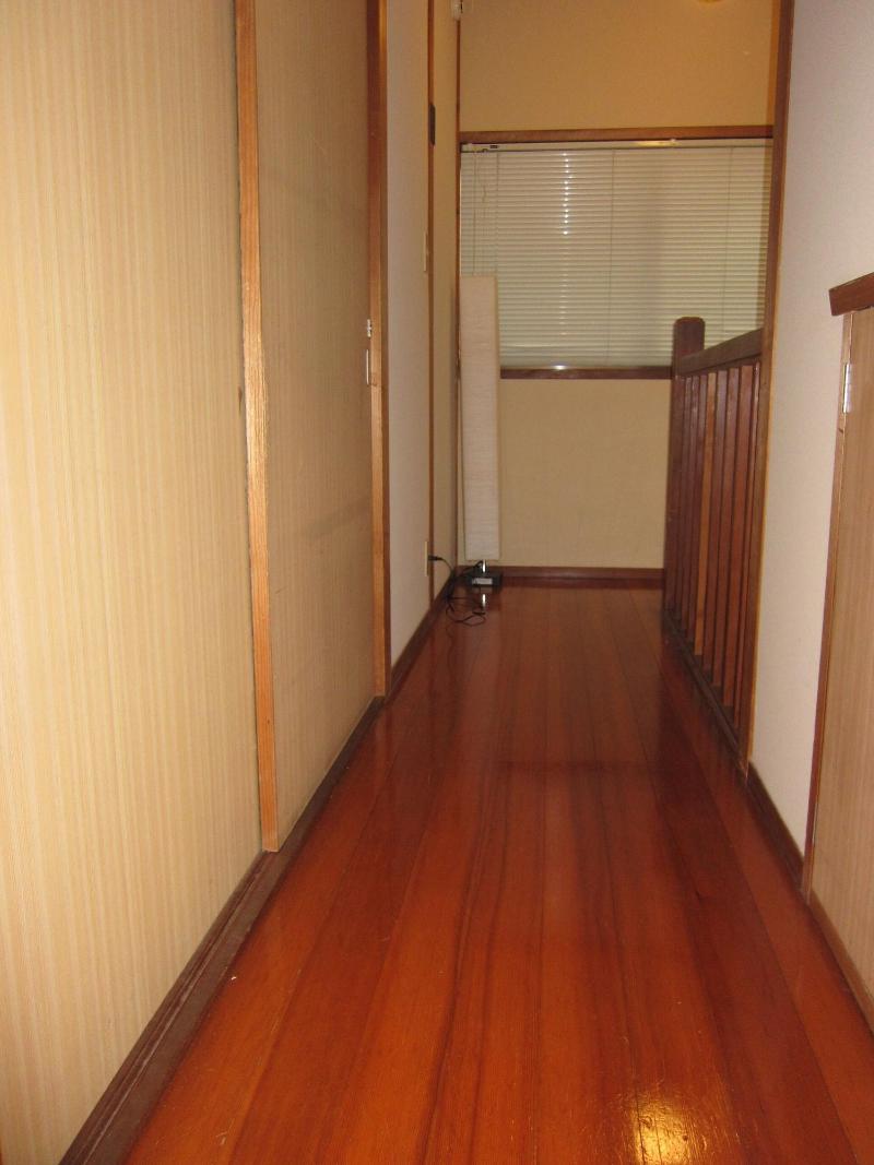 Kyonosato image