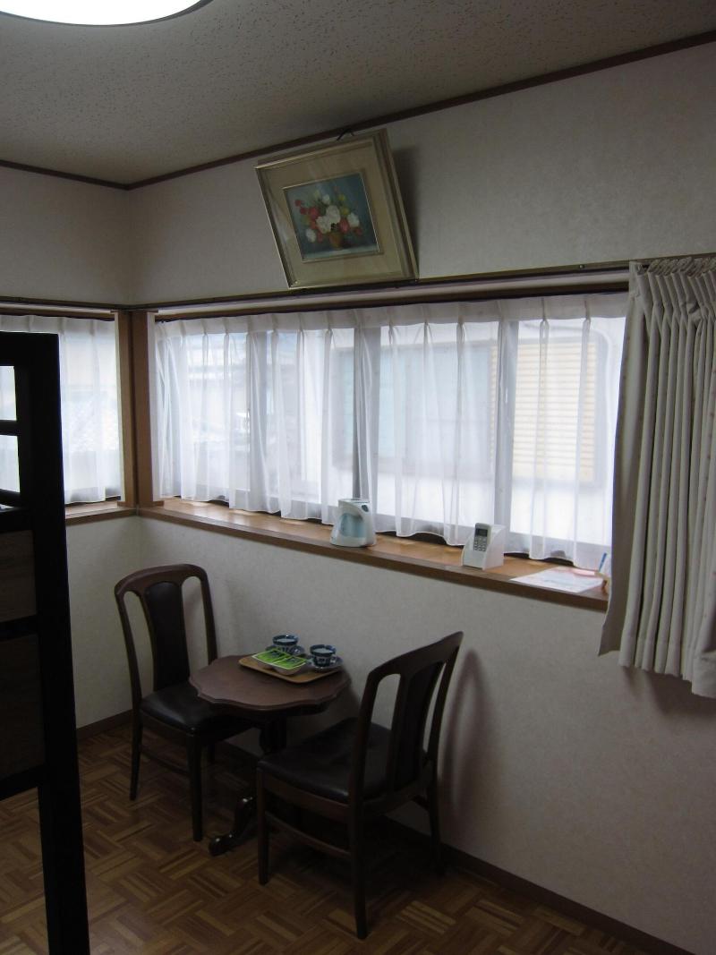 Kyonosato image