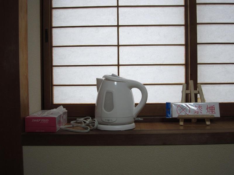Kyonosato image