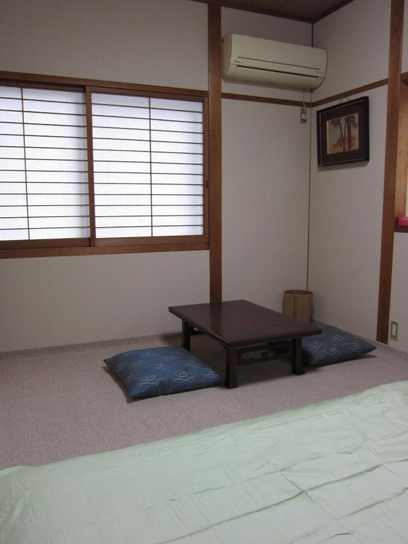 Kyonosato image