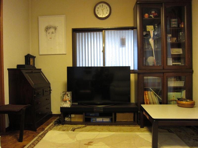Kyonosato image