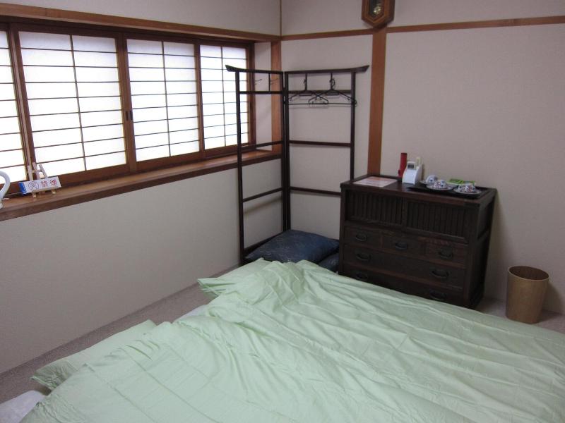 Kyonosato image