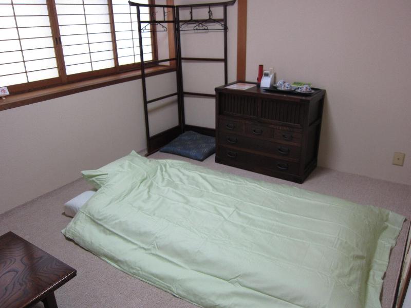 Kyonosato image