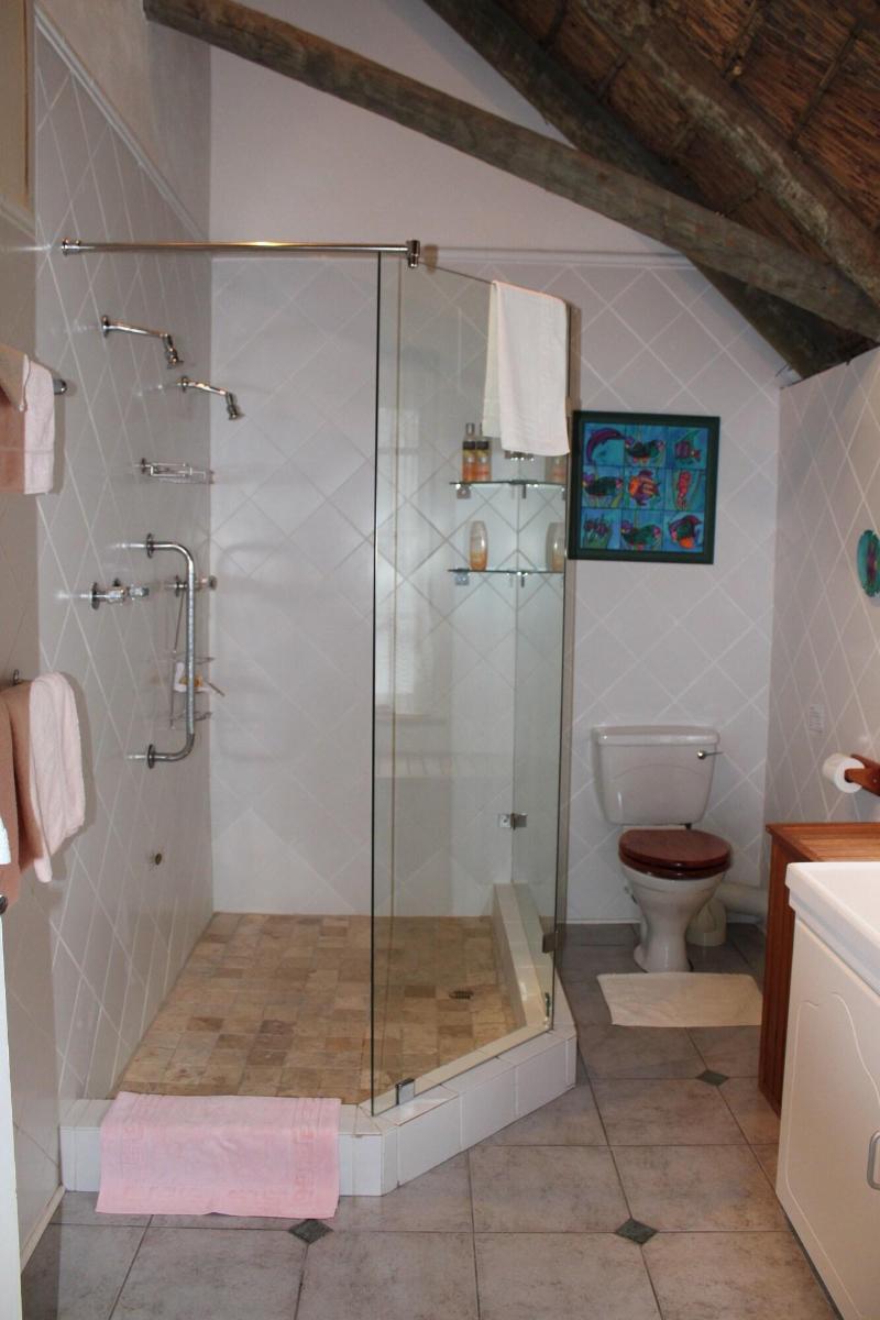 Plotsklaps image