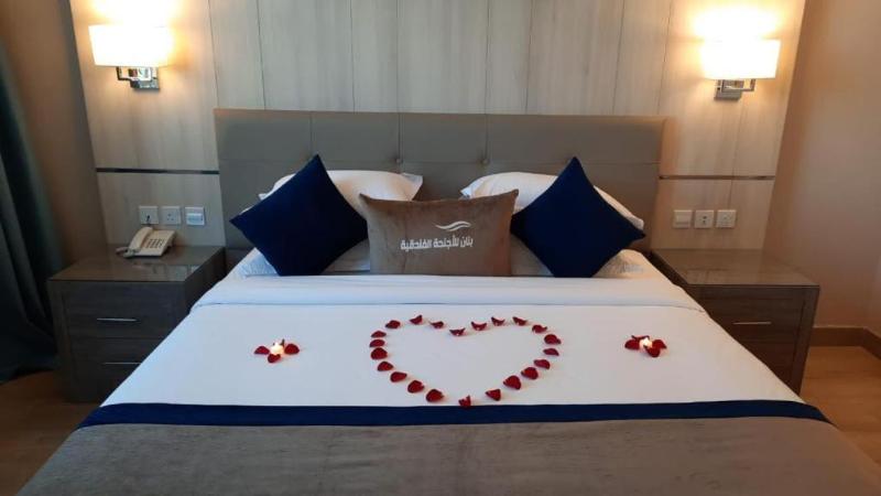 Banan Hotel Suite image
