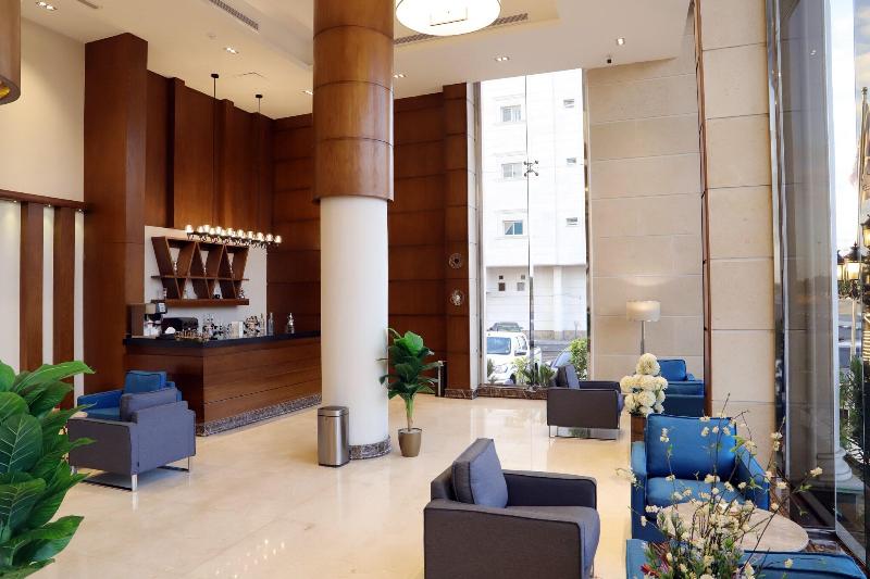 Banan Hotel Suite image