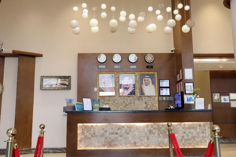 Banan Hotel Suite image