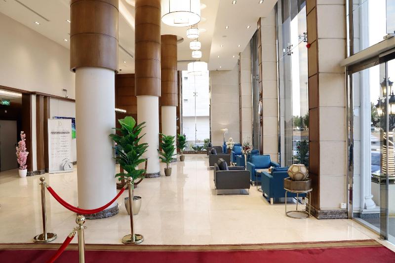 Banan Hotel Suite image