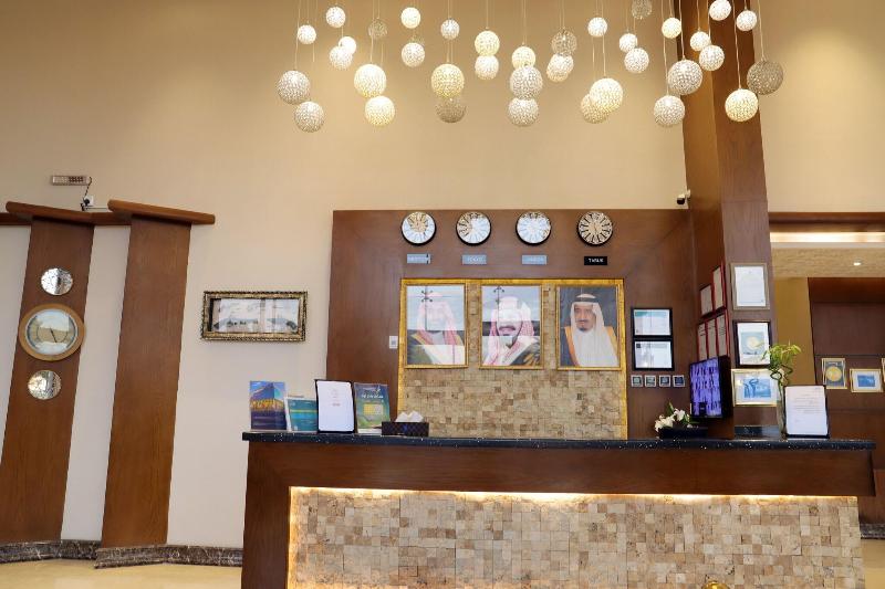 Banan Hotel Suite image