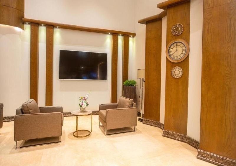 Banan Hotel Suite image