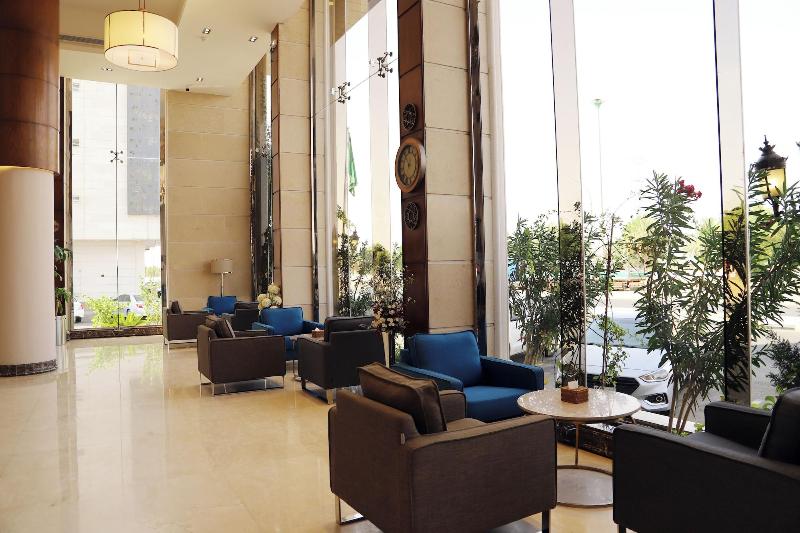 Banan Hotel Suite image