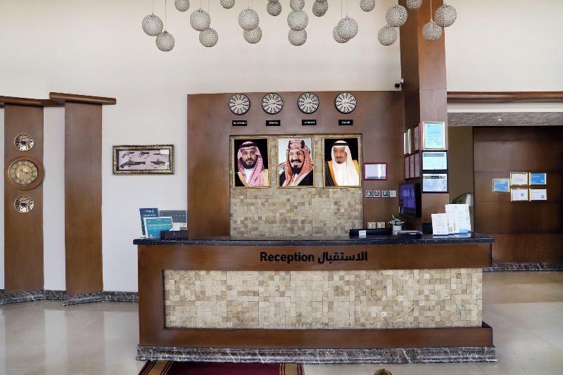 Banan Hotel Suite image