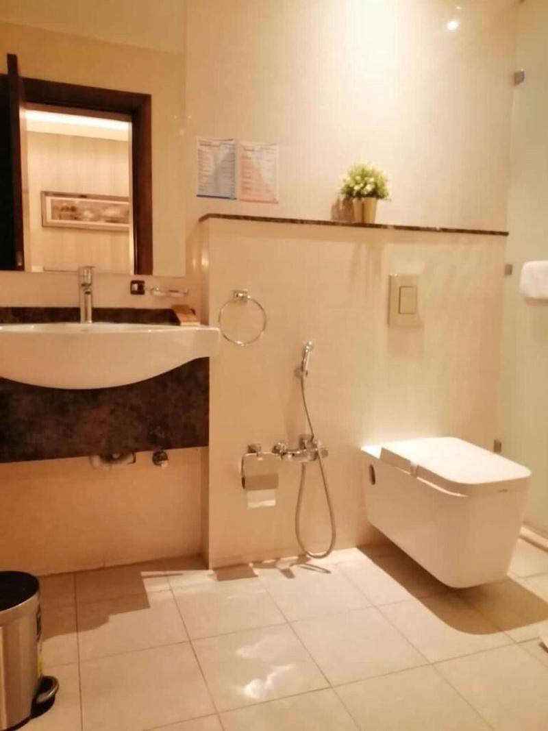 Banan Hotel Suite image