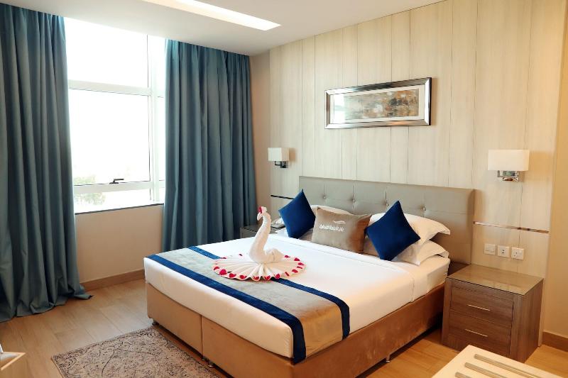 Banan Hotel Suite image