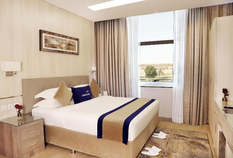 Banan Hotel Suite image