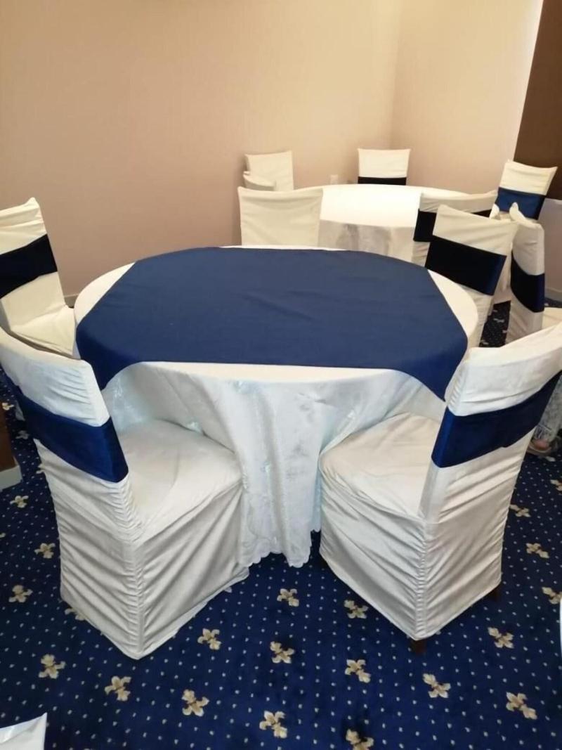 Banan Hotel Suite image