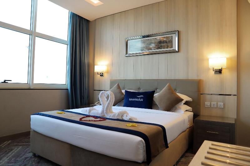 Banan Hotel Suite image