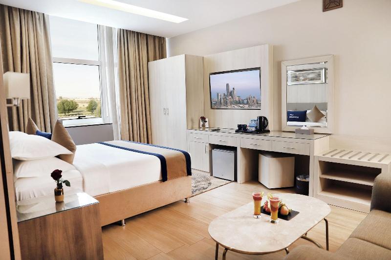Banan Hotel Suite image