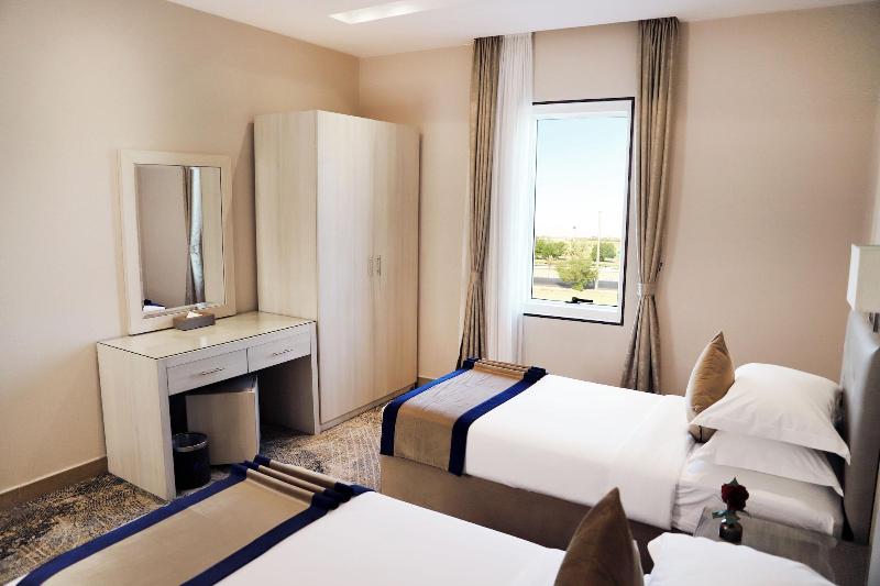Banan Hotel Suite image