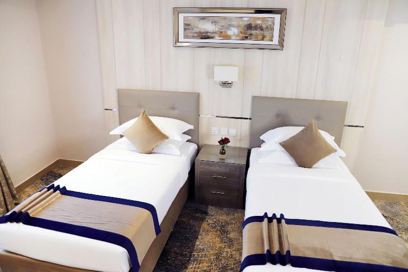 Banan Hotel Suite image