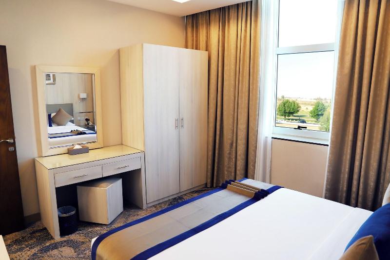 Banan Hotel Suite image