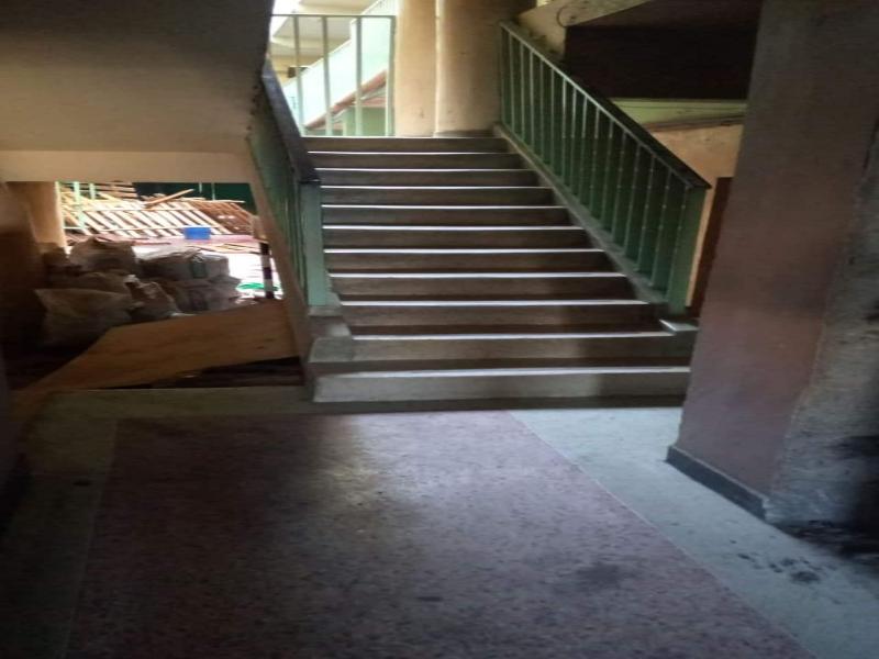 Tarino Bar And Lodging image