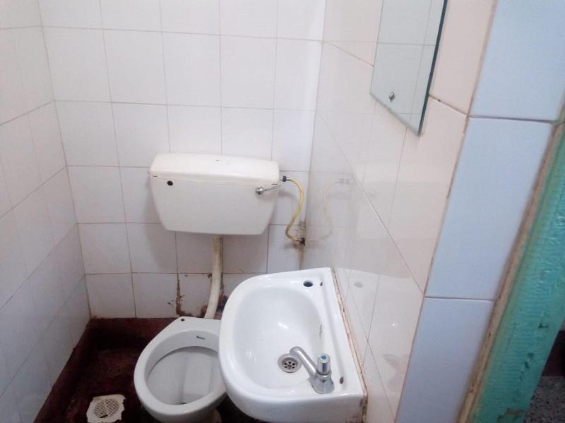 Tarino Bar And Lodging image