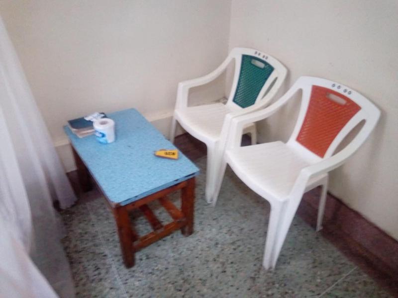 Tarino Bar And Lodging image