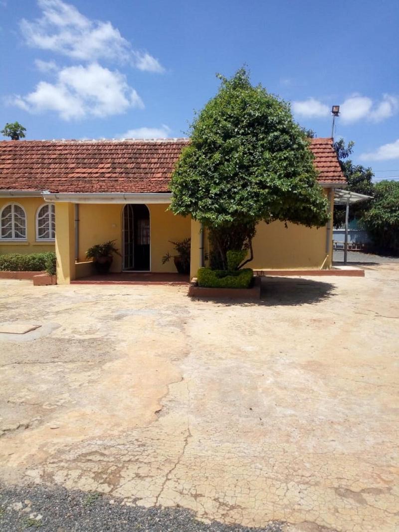 Rigel Inn image