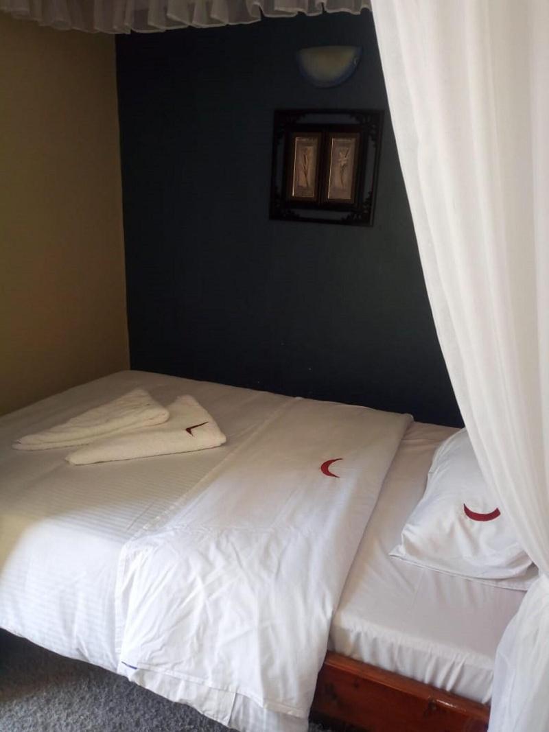 Rigel Inn image