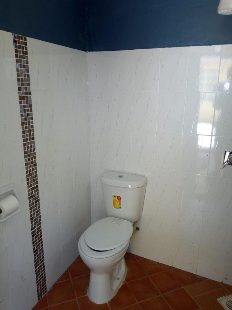 Rigel Inn image