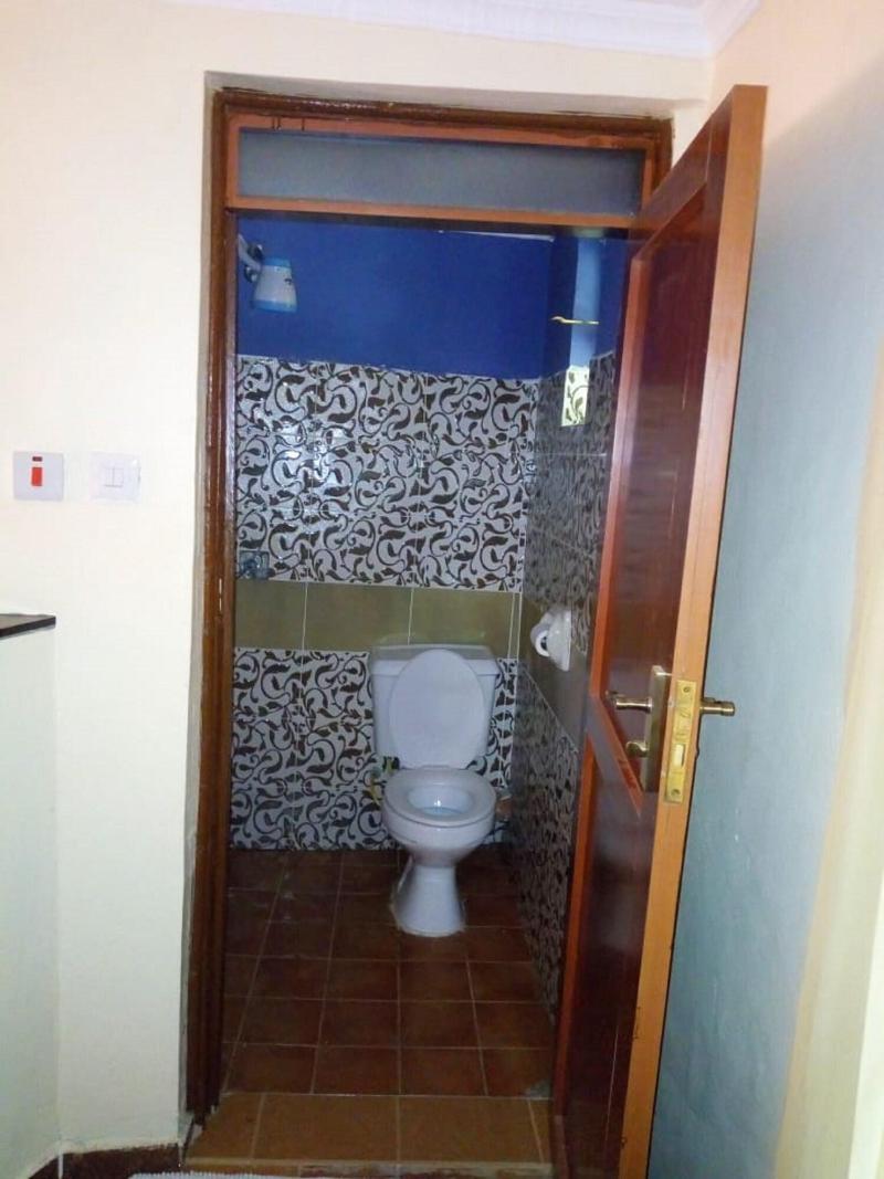 Rigel Inn image