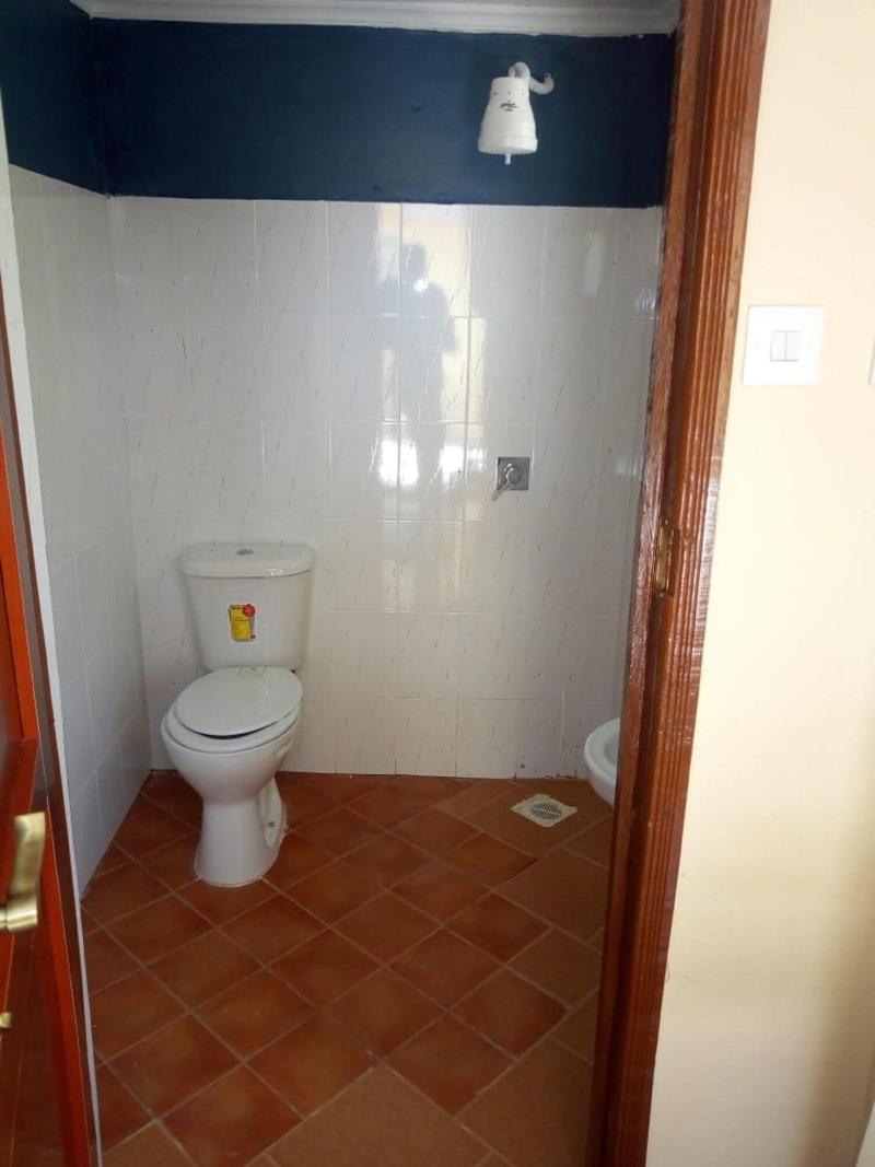 Rigel Inn image