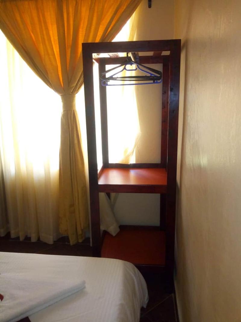 Rigel Inn image