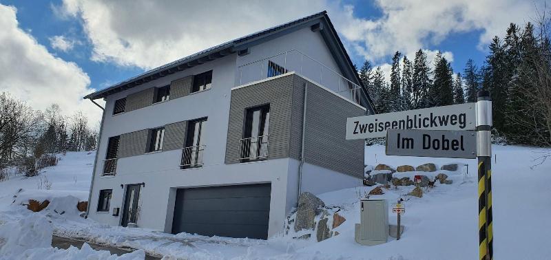 Adlernest image