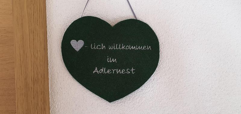 Adlernest image